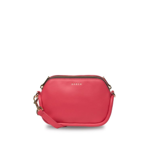 Saben Odile Crossbody Azalea