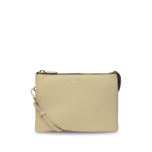 Saben Tilly's Big Sis Crossbody Oyster
