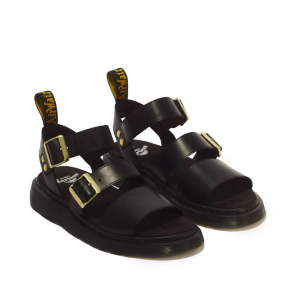 Dr Martens Gryphon Atlas