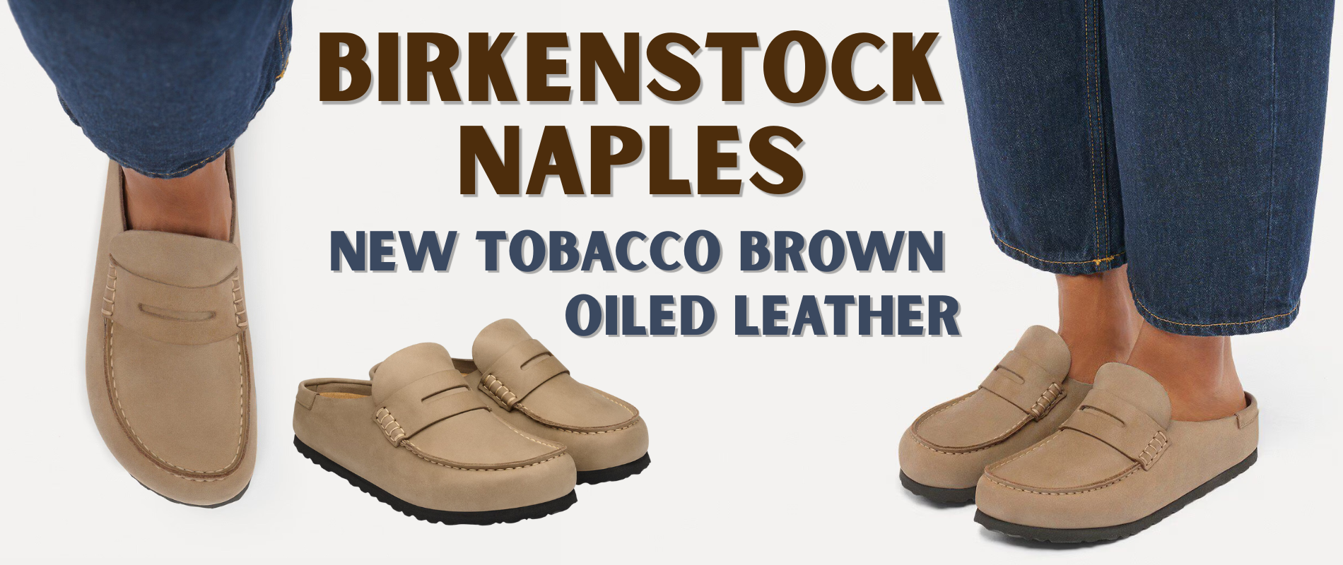 Issimo Shoes Queenstown Issimo Shoes Queenstown