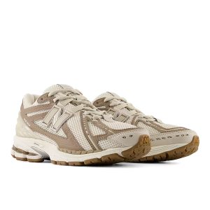 New Balance U19069FG Moonbeam Mushroom